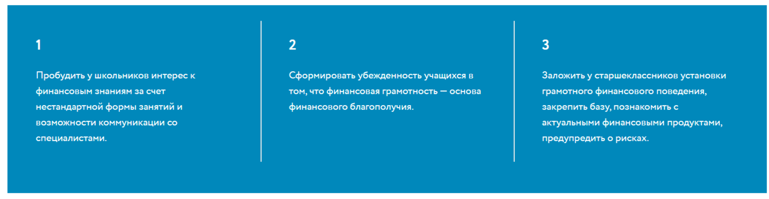 2024-02-15_22-49-38.png