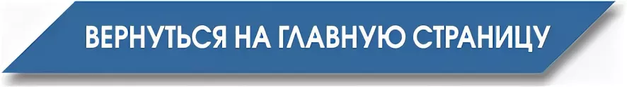 i.webp