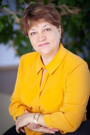 Иванова Е.Н.