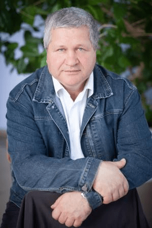 Стаценко С.П.