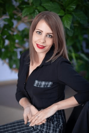 Толмачева А.С.