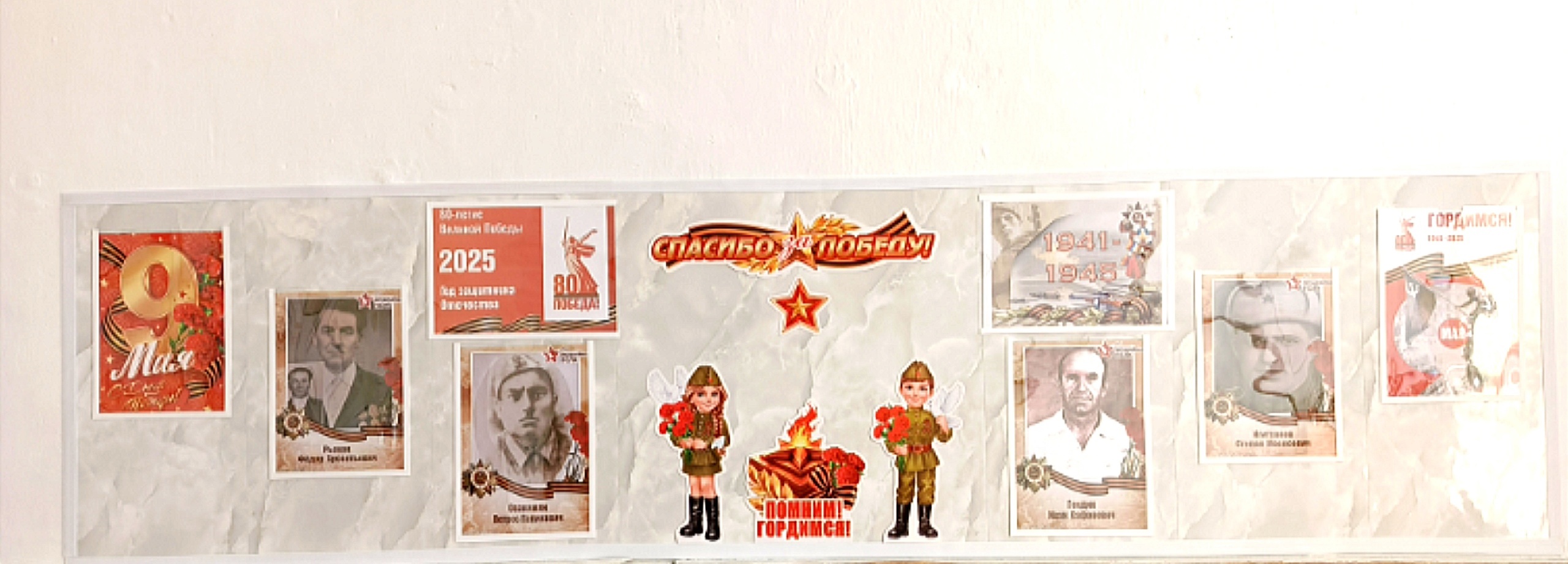 ст3.jpg